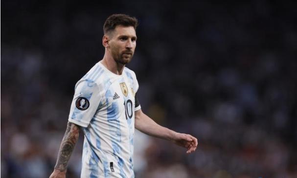 旧茶罐（笔名/若有若无）